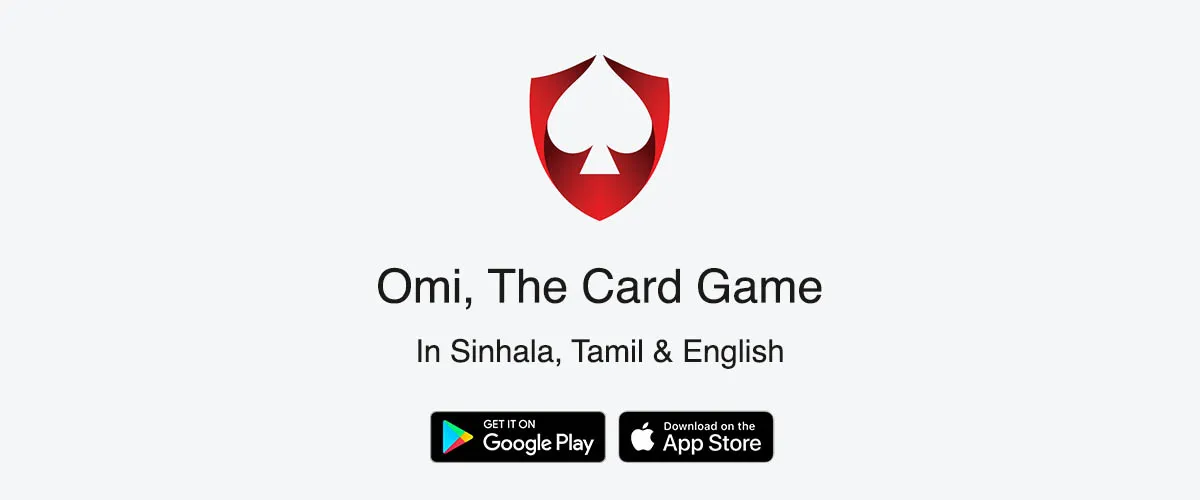 Omi