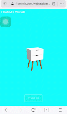 this slowpoke moves