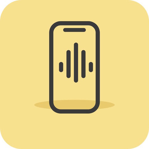 Framie AI voice receptionist